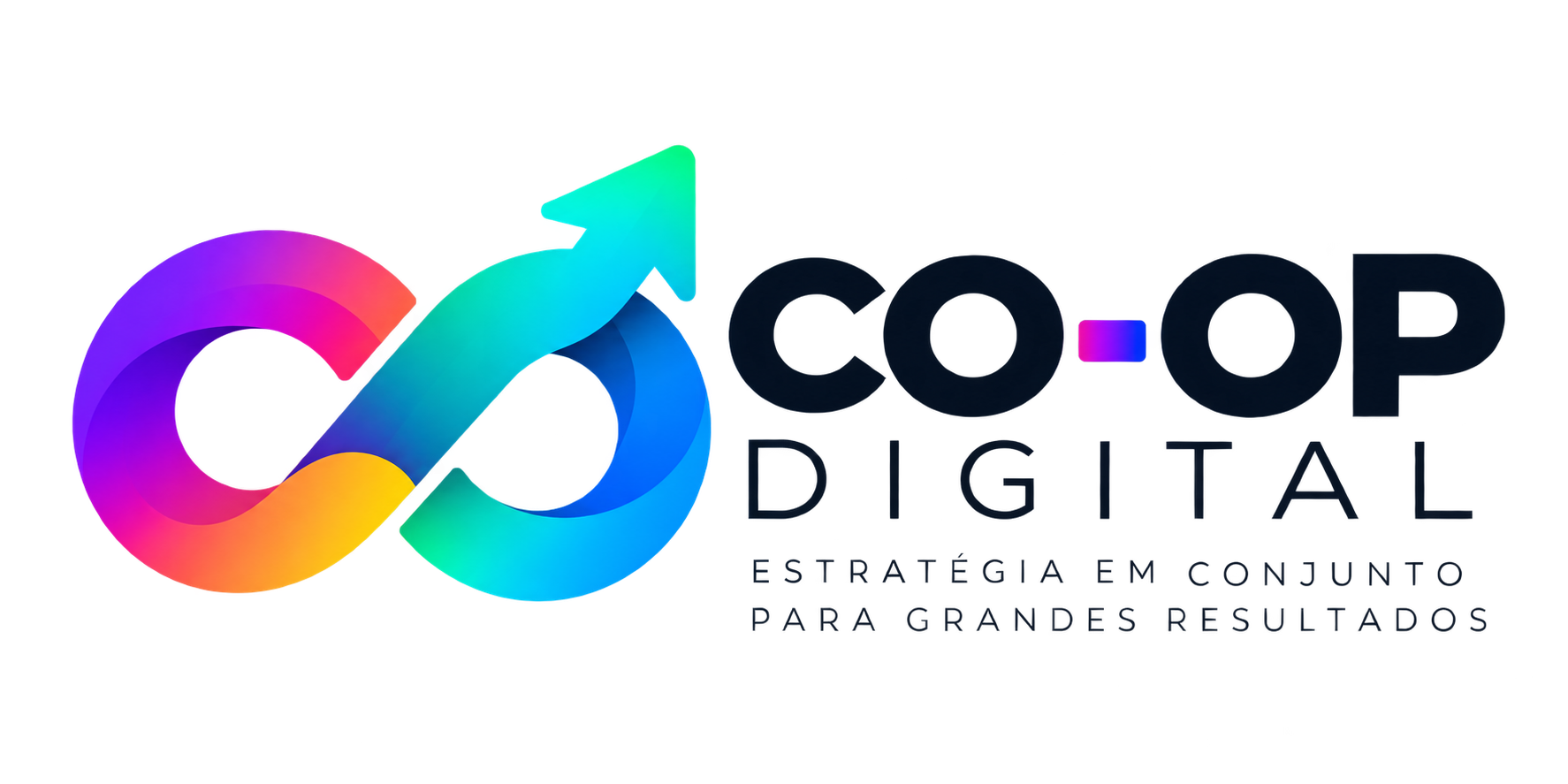 CO-OP Digital